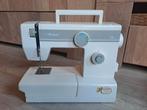 Anker naaimachine, Ophalen of Verzenden, Gebruikt, Naaimachine, Overige merken