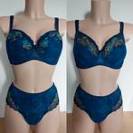 Nieuw prima donna bh 90c 75d 70e 65g 80g 70h 75h 80h, Blauw, ., Ophalen of Verzenden, BH