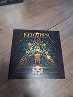 KENZINER - Phoenix., Ophalen of Verzenden, Zo goed als nieuw