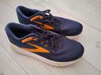 Brooks hardloop schoenen maat 45 nieuw, Sport en Fitness, Loopsport en Atletiek, Ophalen of Verzenden, Zo goed als nieuw, Hardloopschoenen