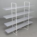 Niels Gammelgaard ikea kast enetri vintage, Huis en Inrichting, Ophalen, Gebruikt