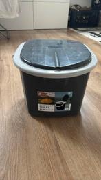 Branq Toiletemmer, Caravans en Kamperen, Kampeeraccessoires, Ophalen of Verzenden