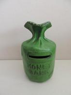 brocante / vintage spaarpot, Ophalen of Verzenden