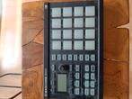 Native Instruments Maschine Mikro MK2, Ophalen of Verzenden, Gebruikt