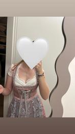 Dirndl Blouse Kant - Oktoberfest - Maat S - Nieuw!, Nieuw, Ophalen of Verzenden, Overige thema's, Kleding