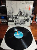 Steely Dan - Pretzel Logic LP (Gebruikt), Cd's en Dvd's, Vinyl | Rock, Ophalen of Verzenden, Gebruikt
