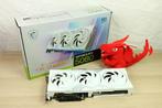 MSI GeForce RTX 5080 16G GAMING TRIO OC WHITE, Computers en Software, Videokaarten, Overige soorten, DisplayPort, Ophalen of Verzenden