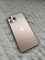 Iphone 11 pro 64gb, te koop, Ophalen of Verzenden, Zo goed als nieuw