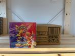Hot Air Arena / Heat Wave Arena case (sv9a), Ophalen of Verzenden, Nieuw, Overige typen, Foil