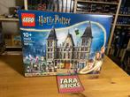 Lego Harry Potter 76453 Malfoy Manor, Ophalen of Verzenden, Nieuw, Complete set, Lego