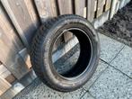 Winterbanden 215/60R 16 99H EN winterbanden 175/70 R14 T, Auto-onderdelen, Banden en Velgen, Gebruikt, Overige, Overige maten