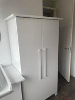 Babydump Kast - Zo Goed Als Nieuw, Kinderen en Baby's, Kinderkamer | Commodes en Kasten, Ophalen, Kast, 50 tot 70 cm, 105 cm of meer