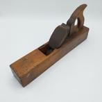 Robi Sorby Houten Schaaf (56163-22)