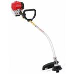 Honda UMS 425 motortrimmer 4-Takt NIEUW