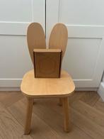 Bolia Cheuron haak nieuw, Huis en Inrichting, Ophalen, Wandhaken, Nieuw, Minder dan 100 cm