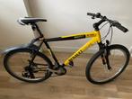Renault Beat T5 MTB, Fietsen en Brommers, Fietsen | Mountainbikes en ATB, Gebruikt, Hardtail, 53 tot 57 cm, Ophalen