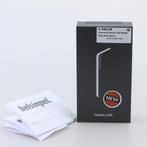 Samsung Galaxy S25 5G 256GB Navy Blue Nieuw Seal Geopend, Telecommunicatie, Mobiele telefoons | Samsung, Samsung, Nieuw, Support@Samsung.com