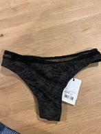 Prima Donna  string maat 38 NIEUW!! Nu €7,50, Ophalen of Verzenden, String