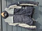 Revit sand maat Xl, Ophalen of Verzenden, Tweedehands, Jas | textiel