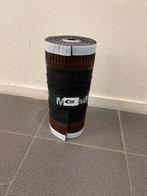 ondervorst zwart 30cm, Overige materialen, Zwart, Nieuw, Ophalen of Verzenden