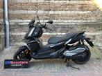 BMW C 400 X | 2022 | 5464KM, 400 cc, Scooter, Handvatverwarming, Particulier