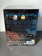 Game Of Thrones - Seizoen 1-8 blu-ray NL compleet SEAL NIEUW, Boxset, Verzenden, Nieuw in verpakking