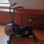 Airbike, Ophalen, Buik, Zo goed als nieuw, Airbike