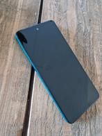 Mobiel, Telecommunicatie, Mobiele telefoons | Overige merken, Ophalen, Gebruikt, 6 megapixel of meer, Zonder abonnement