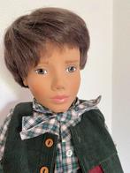 Christiane Schutte Behnke | Sigikid, Verzamelen, Ophalen of Verzenden, Gebruikt, Pop