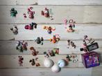 L.O.L suprise poppen inclusief accessoires., Ophalen of Verzenden, Zo goed als nieuw, Overige typen