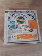 Ik hou van holland de nieuwste spellen - s1944, Hobby en Vrije tijd, Gezelschapsspellen | Bordspellen, Ophalen of Verzenden, Zo goed als nieuw