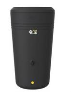 Elho Regenton met Plantenbak 200L - Nieuw!, 150 liter of meer, Ophalen, Nieuw