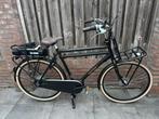 Cortina U4 Elektrische fiets 28inch, H61cm Middenmotor Nieuw, Ophalen, Zo goed als nieuw, Versnellingen