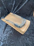 NOS front bumper, Harley, Laan 4, Nieuw, @live