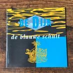 CD De Dijk - De Blauwe Schuit, Ophalen of Verzenden, Gebruikt, Pop