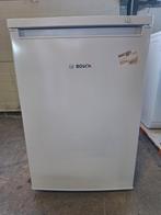 Nieuwe Bosch diepvrieskast,  lichte transportschade., Info@bosch.nl, 100 tot 150 liter, Met aparte vriezer, 45 tot 60 cm