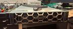 Dell Poweredge R740xd 28 bays 2,5 inch 2x Intel Xeon Gold, 5 TB, Dell, Ophalen of Verzenden, 3 tot 4 Ghz