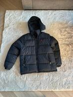 ralph lauren jas, Kleding | Heren, Ophalen of Verzenden, Zo goed als nieuw, Rood