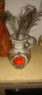 Antieke vaas, Ophalen of Verzenden