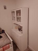 Kast, Ophalen, Gebruikt, 50 tot 100 cm, 150 tot 200 cm