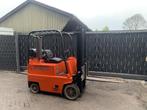 Heftruck LPG YALE hyster nissan toyota linde minishovel kubo, Veld Trading, Info.veldtrading@gmail.com, Ee 1, 8191KW Wapenveld, NL