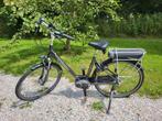 Trek Bosch Active Line middenmotor, Fietsen en Brommers, Elektrische fietsen, Zo goed als nieuw, 47 tot 51 cm, 50 km per accu of meer