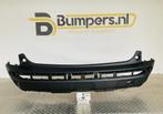 Bumper Peugeot 3008 4xpdc 2016-2021  Achterbumper -12759, Ophalen of Verzenden