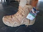 Lowa boots Nieuw Maat 45, Ophalen of Verzenden, Zo goed als nieuw, Schoenen