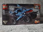 Lego Technic 42134 SEALED!, Ophalen of Verzenden, Zo goed als nieuw