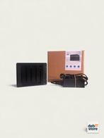 Synology DS420+ NAS (6gb ram upgrade) + evt. hdd, Synology, SATA, Info@debitstore.nl, Ophalen of Verzenden