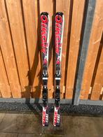 Atomic Race SL Ski's - 149cm, Ophalen, 140 tot 160 cm, Gebruikt, Carve