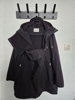 C&A Mama maternity and baby wearing jacket (black), Kleding | Dames, Positiekleding, Ophalen, Zo goed als nieuw, Zwart, Jurk