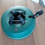 Krinner  kerstboom standaard, Ophalen