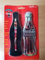 Coca Cola pen, Ophalen of Verzenden, Nieuw, Gebruiksvoorwerp